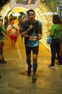 BIB: 5498
                            <button type="button" onclick="openModal(21831074)" class="btn btn-primary btn-sm float-right btn-popup" data-toggle="modal" data-target=".modal-high-quality">
                        <i class="fas fa-shopping-cart"></i> Add to Cart
                    </button>
                                            <button type="button" onclick="isThisMe(21831074, true)" class="btn btn-success btn-sm float-right btn-popup btn-isme hidden" data-toggle="tooltip" data-placement="bottom" title="นี่คือรูปของคุณใช่ไหม คลิกที่นี่เพื่อเอาเข้าอัลบั้ม">
                        <i class="fas fa-plus"></i> Add to album
                    </button>
                    <button type="button" onclick="isThisMe(21831074, false)" class="btn btn-warning btn-sm float-right btn-popup btn-isnotme hidden">
                        <i class="fas fa-ban"></i> Remove from album
                    </button>